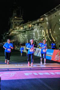 BIB: 
                            <button type="button" onclick="openModal(3509894)" class="btn btn-primary btn-sm float-right btn-popup" data-toggle="modal" data-target=".modal-high-quality">
                        <i class="fas fa-shopping-cart"></i> Add to Cart
                    </button>
                                            <button type="button" onclick="isThisMe(3509894, true)" class="btn btn-success btn-sm float-right btn-popup btn-isme hidden" data-toggle="tooltip" data-placement="bottom" title="นี่คือรูปของคุณใช่ไหม คลิกที่นี่เพื่อเอาเข้าอัลบั้ม">
                        <i class="fas fa-plus"></i> Add to album
                    </button>
                    <button type="button" onclick="isThisMe(3509894, false)" class="btn btn-warning btn-sm float-right btn-popup btn-isnotme hidden">
                        <i class="fas fa-ban"></i> Remove from album
                    </button>