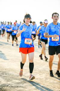 BIB: 8232, 8231
                            <button type="button" onclick="openModal(3513061)" class="btn btn-primary btn-sm float-right btn-popup" data-toggle="modal" data-target=".modal-high-quality">
                        <i class="fas fa-shopping-cart"></i> Add to Cart
                    </button>
                                            <button type="button" onclick="isThisMe(3513061, true)" class="btn btn-success btn-sm float-right btn-popup btn-isme hidden" data-toggle="tooltip" data-placement="bottom" title="นี่คือรูปของคุณใช่ไหม คลิกที่นี่เพื่อเอาเข้าอัลบั้ม">
                        <i class="fas fa-plus"></i> Add to album
                    </button>
                    <button type="button" onclick="isThisMe(3513061, false)" class="btn btn-warning btn-sm float-right btn-popup btn-isnotme hidden">
                        <i class="fas fa-ban"></i> Remove from album
                    </button>