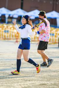 BIB: 
                            <button type="button" onclick="openModal(3513166)" class="btn btn-primary btn-sm float-right btn-popup" data-toggle="modal" data-target=".modal-high-quality">
                        <i class="fas fa-shopping-cart"></i> Add to Cart
                    </button>
                                            <button type="button" onclick="isThisMe(3513166, true)" class="btn btn-success btn-sm float-right btn-popup btn-isme hidden" data-toggle="tooltip" data-placement="bottom" title="นี่คือรูปของคุณใช่ไหม คลิกที่นี่เพื่อเอาเข้าอัลบั้ม">
                        <i class="fas fa-plus"></i> Add to album
                    </button>
                    <button type="button" onclick="isThisMe(3513166, false)" class="btn btn-warning btn-sm float-right btn-popup btn-isnotme hidden">
                        <i class="fas fa-ban"></i> Remove from album
                    </button>