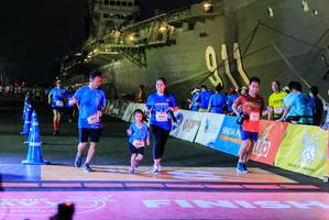 BIB: 
                            <button type="button" onclick="openModal(3509991)" class="btn btn-primary btn-sm float-right btn-popup" data-toggle="modal" data-target=".modal-high-quality">
                        <i class="fas fa-shopping-cart"></i> Add to Cart
                    </button>
                                            <button type="button" onclick="isThisMe(3509991, true)" class="btn btn-success btn-sm float-right btn-popup btn-isme hidden" data-toggle="tooltip" data-placement="bottom" title="นี่คือรูปของคุณใช่ไหม คลิกที่นี่เพื่อเอาเข้าอัลบั้ม">
                        <i class="fas fa-plus"></i> Add to album
                    </button>
                    <button type="button" onclick="isThisMe(3509991, false)" class="btn btn-warning btn-sm float-right btn-popup btn-isnotme hidden">
                        <i class="fas fa-ban"></i> Remove from album
                    </button>