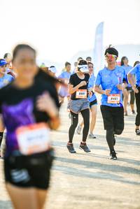 BIB: 8461
                            <button type="button" onclick="openModal(3513073)" class="btn btn-primary btn-sm float-right btn-popup" data-toggle="modal" data-target=".modal-high-quality">
                        <i class="fas fa-shopping-cart"></i> Add to Cart
                    </button>
                                            <button type="button" onclick="isThisMe(3513073, true)" class="btn btn-success btn-sm float-right btn-popup btn-isme hidden" data-toggle="tooltip" data-placement="bottom" title="นี่คือรูปของคุณใช่ไหม คลิกที่นี่เพื่อเอาเข้าอัลบั้ม">
                        <i class="fas fa-plus"></i> Add to album
                    </button>
                    <button type="button" onclick="isThisMe(3513073, false)" class="btn btn-warning btn-sm float-right btn-popup btn-isnotme hidden">
                        <i class="fas fa-ban"></i> Remove from album
                    </button>