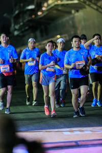 BIB: 9805, 8482, 096
                            <button type="button" onclick="openModal(3510031)" class="btn btn-primary btn-sm float-right btn-popup" data-toggle="modal" data-target=".modal-high-quality">
                        <i class="fas fa-shopping-cart"></i> Add to Cart
                    </button>
                                            <button type="button" onclick="isThisMe(3510031, true)" class="btn btn-success btn-sm float-right btn-popup btn-isme hidden" data-toggle="tooltip" data-placement="bottom" title="นี่คือรูปของคุณใช่ไหม คลิกที่นี่เพื่อเอาเข้าอัลบั้ม">
                        <i class="fas fa-plus"></i> Add to album
                    </button>
                    <button type="button" onclick="isThisMe(3510031, false)" class="btn btn-warning btn-sm float-right btn-popup btn-isnotme hidden">
                        <i class="fas fa-ban"></i> Remove from album
                    </button>