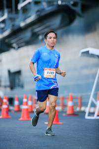 BIB: 8489
                            <button type="button" onclick="openModal(3512677)" class="btn btn-primary btn-sm float-right btn-popup" data-toggle="modal" data-target=".modal-high-quality">
                        <i class="fas fa-shopping-cart"></i> Add to Cart
                    </button>
                                            <button type="button" onclick="isThisMe(3512677, true)" class="btn btn-success btn-sm float-right btn-popup btn-isme hidden" data-toggle="tooltip" data-placement="bottom" title="นี่คือรูปของคุณใช่ไหม คลิกที่นี่เพื่อเอาเข้าอัลบั้ม">
                        <i class="fas fa-plus"></i> Add to album
                    </button>
                    <button type="button" onclick="isThisMe(3512677, false)" class="btn btn-warning btn-sm float-right btn-popup btn-isnotme hidden">
                        <i class="fas fa-ban"></i> Remove from album
                    </button>