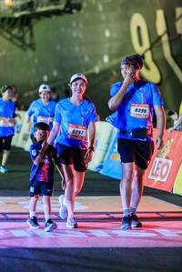 BIB: 8098, 8097
                            <button type="button" onclick="openModal(3510064)" class="btn btn-primary btn-sm float-right btn-popup" data-toggle="modal" data-target=".modal-high-quality">
                        <i class="fas fa-shopping-cart"></i> Add to Cart
                    </button>
                                            <button type="button" onclick="isThisMe(3510064, true)" class="btn btn-success btn-sm float-right btn-popup btn-isme hidden" data-toggle="tooltip" data-placement="bottom" title="นี่คือรูปของคุณใช่ไหม คลิกที่นี่เพื่อเอาเข้าอัลบั้ม">
                        <i class="fas fa-plus"></i> Add to album
                    </button>
                    <button type="button" onclick="isThisMe(3510064, false)" class="btn btn-warning btn-sm float-right btn-popup btn-isnotme hidden">
                        <i class="fas fa-ban"></i> Remove from album
                    </button>