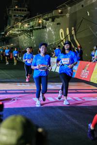 BIB: 6940
                            <button type="button" onclick="openModal(3509980)" class="btn btn-primary btn-sm float-right btn-popup" data-toggle="modal" data-target=".modal-high-quality">
                        <i class="fas fa-shopping-cart"></i> Add to Cart
                    </button>
                                            <button type="button" onclick="isThisMe(3509980, true)" class="btn btn-success btn-sm float-right btn-popup btn-isme hidden" data-toggle="tooltip" data-placement="bottom" title="นี่คือรูปของคุณใช่ไหม คลิกที่นี่เพื่อเอาเข้าอัลบั้ม">
                        <i class="fas fa-plus"></i> Add to album
                    </button>
                    <button type="button" onclick="isThisMe(3509980, false)" class="btn btn-warning btn-sm float-right btn-popup btn-isnotme hidden">
                        <i class="fas fa-ban"></i> Remove from album
                    </button>