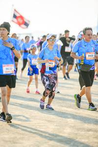 BIB: 9422, 415, 9632, 
                            <button type="button" onclick="openModal(3512924)" class="btn btn-primary btn-sm float-right btn-popup" data-toggle="modal" data-target=".modal-high-quality">
                        <i class="fas fa-shopping-cart"></i> Add to Cart
                    </button>
                                            <button type="button" onclick="isThisMe(3512924, true)" class="btn btn-success btn-sm float-right btn-popup btn-isme hidden" data-toggle="tooltip" data-placement="bottom" title="นี่คือรูปของคุณใช่ไหม คลิกที่นี่เพื่อเอาเข้าอัลบั้ม">
                        <i class="fas fa-plus"></i> Add to album
                    </button>
                    <button type="button" onclick="isThisMe(3512924, false)" class="btn btn-warning btn-sm float-right btn-popup btn-isnotme hidden">
                        <i class="fas fa-ban"></i> Remove from album
                    </button>