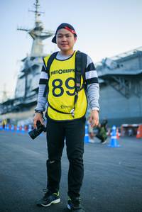 BIB: 
                            <button type="button" onclick="openModal(3512766)" class="btn btn-primary btn-sm float-right btn-popup" data-toggle="modal" data-target=".modal-high-quality">
                        <i class="fas fa-shopping-cart"></i> Add to Cart
                    </button>
                                            <button type="button" onclick="isThisMe(3512766, true)" class="btn btn-success btn-sm float-right btn-popup btn-isme hidden" data-toggle="tooltip" data-placement="bottom" title="นี่คือรูปของคุณใช่ไหม คลิกที่นี่เพื่อเอาเข้าอัลบั้ม">
                        <i class="fas fa-plus"></i> Add to album
                    </button>
                    <button type="button" onclick="isThisMe(3512766, false)" class="btn btn-warning btn-sm float-right btn-popup btn-isnotme hidden">
                        <i class="fas fa-ban"></i> Remove from album
                    </button>