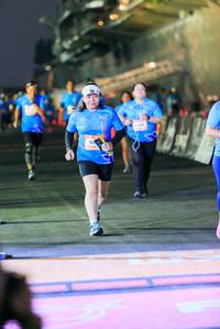 BIB: 
                            <button type="button" onclick="openModal(3510091)" class="btn btn-primary btn-sm float-right btn-popup" data-toggle="modal" data-target=".modal-high-quality">
                        <i class="fas fa-shopping-cart"></i> Add to Cart
                    </button>
                                            <button type="button" onclick="isThisMe(3510091, true)" class="btn btn-success btn-sm float-right btn-popup btn-isme hidden" data-toggle="tooltip" data-placement="bottom" title="นี่คือรูปของคุณใช่ไหม คลิกที่นี่เพื่อเอาเข้าอัลบั้ม">
                        <i class="fas fa-plus"></i> Add to album
                    </button>
                    <button type="button" onclick="isThisMe(3510091, false)" class="btn btn-warning btn-sm float-right btn-popup btn-isnotme hidden">
                        <i class="fas fa-ban"></i> Remove from album
                    </button>