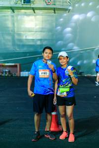 BIB: 8183
                            <button type="button" onclick="openModal(3510138)" class="btn btn-primary btn-sm float-right btn-popup" data-toggle="modal" data-target=".modal-high-quality">
                        <i class="fas fa-shopping-cart"></i> Add to Cart
                    </button>
                                            <button type="button" onclick="isThisMe(3510138, true)" class="btn btn-success btn-sm float-right btn-popup btn-isme hidden" data-toggle="tooltip" data-placement="bottom" title="นี่คือรูปของคุณใช่ไหม คลิกที่นี่เพื่อเอาเข้าอัลบั้ม">
                        <i class="fas fa-plus"></i> Add to album
                    </button>
                    <button type="button" onclick="isThisMe(3510138, false)" class="btn btn-warning btn-sm float-right btn-popup btn-isnotme hidden">
                        <i class="fas fa-ban"></i> Remove from album
                    </button>