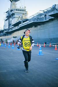 BIB: 
                            <button type="button" onclick="openModal(3512762)" class="btn btn-primary btn-sm float-right btn-popup" data-toggle="modal" data-target=".modal-high-quality">
                        <i class="fas fa-shopping-cart"></i> Add to Cart
                    </button>
                                            <button type="button" onclick="isThisMe(3512762, true)" class="btn btn-success btn-sm float-right btn-popup btn-isme hidden" data-toggle="tooltip" data-placement="bottom" title="นี่คือรูปของคุณใช่ไหม คลิกที่นี่เพื่อเอาเข้าอัลบั้ม">
                        <i class="fas fa-plus"></i> Add to album
                    </button>
                    <button type="button" onclick="isThisMe(3512762, false)" class="btn btn-warning btn-sm float-right btn-popup btn-isnotme hidden">
                        <i class="fas fa-ban"></i> Remove from album
                    </button>