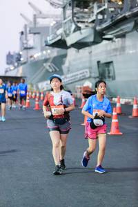 BIB: 
                            <button type="button" onclick="openModal(3510195)" class="btn btn-primary btn-sm float-right btn-popup" data-toggle="modal" data-target=".modal-high-quality">
                        <i class="fas fa-shopping-cart"></i> Add to Cart
                    </button>
                                            <button type="button" onclick="isThisMe(3510195, true)" class="btn btn-success btn-sm float-right btn-popup btn-isme hidden" data-toggle="tooltip" data-placement="bottom" title="นี่คือรูปของคุณใช่ไหม คลิกที่นี่เพื่อเอาเข้าอัลบั้ม">
                        <i class="fas fa-plus"></i> Add to album
                    </button>
                    <button type="button" onclick="isThisMe(3510195, false)" class="btn btn-warning btn-sm float-right btn-popup btn-isnotme hidden">
                        <i class="fas fa-ban"></i> Remove from album
                    </button>