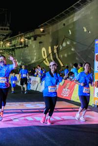 BIB: 9466, 8455, 8463
                            <button type="button" onclick="openModal(3509896)" class="btn btn-primary btn-sm float-right btn-popup" data-toggle="modal" data-target=".modal-high-quality">
                        <i class="fas fa-shopping-cart"></i> Add to Cart
                    </button>
                                            <button type="button" onclick="isThisMe(3509896, true)" class="btn btn-success btn-sm float-right btn-popup btn-isme hidden" data-toggle="tooltip" data-placement="bottom" title="นี่คือรูปของคุณใช่ไหม คลิกที่นี่เพื่อเอาเข้าอัลบั้ม">
                        <i class="fas fa-plus"></i> Add to album
                    </button>
                    <button type="button" onclick="isThisMe(3509896, false)" class="btn btn-warning btn-sm float-right btn-popup btn-isnotme hidden">
                        <i class="fas fa-ban"></i> Remove from album
                    </button>