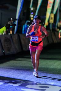 BIB: 578
                            <button type="button" onclick="openModal(3509846)" class="btn btn-primary btn-sm float-right btn-popup" data-toggle="modal" data-target=".modal-high-quality">
                        <i class="fas fa-shopping-cart"></i> Add to Cart
                    </button>
                                            <button type="button" onclick="isThisMe(3509846, true)" class="btn btn-success btn-sm float-right btn-popup btn-isme hidden" data-toggle="tooltip" data-placement="bottom" title="นี่คือรูปของคุณใช่ไหม คลิกที่นี่เพื่อเอาเข้าอัลบั้ม">
                        <i class="fas fa-plus"></i> Add to album
                    </button>
                    <button type="button" onclick="isThisMe(3509846, false)" class="btn btn-warning btn-sm float-right btn-popup btn-isnotme hidden">
                        <i class="fas fa-ban"></i> Remove from album
                    </button>