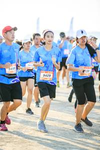 BIB: 499, 9429
                            <button type="button" onclick="openModal(3513082)" class="btn btn-primary btn-sm float-right btn-popup" data-toggle="modal" data-target=".modal-high-quality">
                        <i class="fas fa-shopping-cart"></i> Add to Cart
                    </button>
                                            <button type="button" onclick="isThisMe(3513082, true)" class="btn btn-success btn-sm float-right btn-popup btn-isme hidden" data-toggle="tooltip" data-placement="bottom" title="นี่คือรูปของคุณใช่ไหม คลิกที่นี่เพื่อเอาเข้าอัลบั้ม">
                        <i class="fas fa-plus"></i> Add to album
                    </button>
                    <button type="button" onclick="isThisMe(3513082, false)" class="btn btn-warning btn-sm float-right btn-popup btn-isnotme hidden">
                        <i class="fas fa-ban"></i> Remove from album
                    </button>