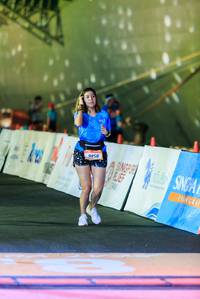 BIB: 
                            <button type="button" onclick="openModal(3510113)" class="btn btn-primary btn-sm float-right btn-popup" data-toggle="modal" data-target=".modal-high-quality">
                        <i class="fas fa-shopping-cart"></i> Add to Cart
                    </button>
                                            <button type="button" onclick="isThisMe(3510113, true)" class="btn btn-success btn-sm float-right btn-popup btn-isme hidden" data-toggle="tooltip" data-placement="bottom" title="นี่คือรูปของคุณใช่ไหม คลิกที่นี่เพื่อเอาเข้าอัลบั้ม">
                        <i class="fas fa-plus"></i> Add to album
                    </button>
                    <button type="button" onclick="isThisMe(3510113, false)" class="btn btn-warning btn-sm float-right btn-popup btn-isnotme hidden">
                        <i class="fas fa-ban"></i> Remove from album
                    </button>