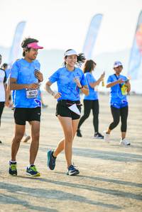 BIB: 8533
                            <button type="button" onclick="openModal(3512879)" class="btn btn-primary btn-sm float-right btn-popup" data-toggle="modal" data-target=".modal-high-quality">
                        <i class="fas fa-shopping-cart"></i> Add to Cart
                    </button>
                                            <button type="button" onclick="isThisMe(3512879, true)" class="btn btn-success btn-sm float-right btn-popup btn-isme hidden" data-toggle="tooltip" data-placement="bottom" title="นี่คือรูปของคุณใช่ไหม คลิกที่นี่เพื่อเอาเข้าอัลบั้ม">
                        <i class="fas fa-plus"></i> Add to album
                    </button>
                    <button type="button" onclick="isThisMe(3512879, false)" class="btn btn-warning btn-sm float-right btn-popup btn-isnotme hidden">
                        <i class="fas fa-ban"></i> Remove from album
                    </button>