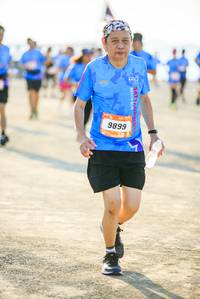 BIB: 9899
                            <button type="button" onclick="openModal(3512954)" class="btn btn-primary btn-sm float-right btn-popup" data-toggle="modal" data-target=".modal-high-quality">
                        <i class="fas fa-shopping-cart"></i> Add to Cart
                    </button>
                                            <button type="button" onclick="isThisMe(3512954, true)" class="btn btn-success btn-sm float-right btn-popup btn-isme hidden" data-toggle="tooltip" data-placement="bottom" title="นี่คือรูปของคุณใช่ไหม คลิกที่นี่เพื่อเอาเข้าอัลบั้ม">
                        <i class="fas fa-plus"></i> Add to album
                    </button>
                    <button type="button" onclick="isThisMe(3512954, false)" class="btn btn-warning btn-sm float-right btn-popup btn-isnotme hidden">
                        <i class="fas fa-ban"></i> Remove from album
                    </button>