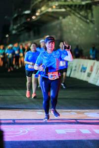 BIB: 8884
                            <button type="button" onclick="openModal(3510057)" class="btn btn-primary btn-sm float-right btn-popup" data-toggle="modal" data-target=".modal-high-quality">
                        <i class="fas fa-shopping-cart"></i> Add to Cart
                    </button>
                                            <button type="button" onclick="isThisMe(3510057, true)" class="btn btn-success btn-sm float-right btn-popup btn-isme hidden" data-toggle="tooltip" data-placement="bottom" title="นี่คือรูปของคุณใช่ไหม คลิกที่นี่เพื่อเอาเข้าอัลบั้ม">
                        <i class="fas fa-plus"></i> Add to album
                    </button>
                    <button type="button" onclick="isThisMe(3510057, false)" class="btn btn-warning btn-sm float-right btn-popup btn-isnotme hidden">
                        <i class="fas fa-ban"></i> Remove from album
                    </button>