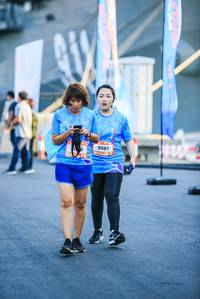 BIB: 9081
                            <button type="button" onclick="openModal(3512774)" class="btn btn-primary btn-sm float-right btn-popup" data-toggle="modal" data-target=".modal-high-quality">
                        <i class="fas fa-shopping-cart"></i> Add to Cart
                    </button>
                                            <button type="button" onclick="isThisMe(3512774, true)" class="btn btn-success btn-sm float-right btn-popup btn-isme hidden" data-toggle="tooltip" data-placement="bottom" title="นี่คือรูปของคุณใช่ไหม คลิกที่นี่เพื่อเอาเข้าอัลบั้ม">
                        <i class="fas fa-plus"></i> Add to album
                    </button>
                    <button type="button" onclick="isThisMe(3512774, false)" class="btn btn-warning btn-sm float-right btn-popup btn-isnotme hidden">
                        <i class="fas fa-ban"></i> Remove from album
                    </button>