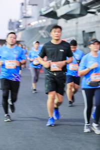 BIB: 
                            <button type="button" onclick="openModal(3510222)" class="btn btn-primary btn-sm float-right btn-popup" data-toggle="modal" data-target=".modal-high-quality">
                        <i class="fas fa-shopping-cart"></i> Add to Cart
                    </button>
                                            <button type="button" onclick="isThisMe(3510222, true)" class="btn btn-success btn-sm float-right btn-popup btn-isme hidden" data-toggle="tooltip" data-placement="bottom" title="นี่คือรูปของคุณใช่ไหม คลิกที่นี่เพื่อเอาเข้าอัลบั้ม">
                        <i class="fas fa-plus"></i> Add to album
                    </button>
                    <button type="button" onclick="isThisMe(3510222, false)" class="btn btn-warning btn-sm float-right btn-popup btn-isnotme hidden">
                        <i class="fas fa-ban"></i> Remove from album
                    </button>