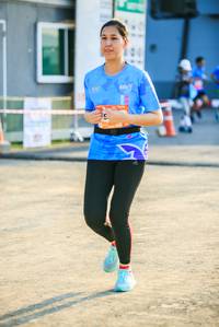 BIB: 
                            <button type="button" onclick="openModal(3512790)" class="btn btn-primary btn-sm float-right btn-popup" data-toggle="modal" data-target=".modal-high-quality">
                        <i class="fas fa-shopping-cart"></i> Add to Cart
                    </button>
                                            <button type="button" onclick="isThisMe(3512790, true)" class="btn btn-success btn-sm float-right btn-popup btn-isme hidden" data-toggle="tooltip" data-placement="bottom" title="นี่คือรูปของคุณใช่ไหม คลิกที่นี่เพื่อเอาเข้าอัลบั้ม">
                        <i class="fas fa-plus"></i> Add to album
                    </button>
                    <button type="button" onclick="isThisMe(3512790, false)" class="btn btn-warning btn-sm float-right btn-popup btn-isnotme hidden">
                        <i class="fas fa-ban"></i> Remove from album
                    </button>