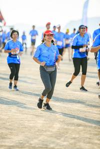 BIB: 
                            <button type="button" onclick="openModal(3512948)" class="btn btn-primary btn-sm float-right btn-popup" data-toggle="modal" data-target=".modal-high-quality">
                        <i class="fas fa-shopping-cart"></i> Add to Cart
                    </button>
                                            <button type="button" onclick="isThisMe(3512948, true)" class="btn btn-success btn-sm float-right btn-popup btn-isme hidden" data-toggle="tooltip" data-placement="bottom" title="นี่คือรูปของคุณใช่ไหม คลิกที่นี่เพื่อเอาเข้าอัลบั้ม">
                        <i class="fas fa-plus"></i> Add to album
                    </button>
                    <button type="button" onclick="isThisMe(3512948, false)" class="btn btn-warning btn-sm float-right btn-popup btn-isnotme hidden">
                        <i class="fas fa-ban"></i> Remove from album
                    </button>