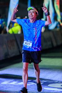 BIB: 6577
                            <button type="button" onclick="openModal(3509933)" class="btn btn-primary btn-sm float-right btn-popup" data-toggle="modal" data-target=".modal-high-quality">
                        <i class="fas fa-shopping-cart"></i> Add to Cart
                    </button>
                                            <button type="button" onclick="isThisMe(3509933, true)" class="btn btn-success btn-sm float-right btn-popup btn-isme hidden" data-toggle="tooltip" data-placement="bottom" title="นี่คือรูปของคุณใช่ไหม คลิกที่นี่เพื่อเอาเข้าอัลบั้ม">
                        <i class="fas fa-plus"></i> Add to album
                    </button>
                    <button type="button" onclick="isThisMe(3509933, false)" class="btn btn-warning btn-sm float-right btn-popup btn-isnotme hidden">
                        <i class="fas fa-ban"></i> Remove from album
                    </button>