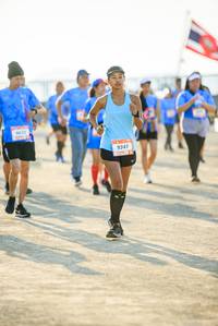 BIB: 632, 9341
                            <button type="button" onclick="openModal(3512934)" class="btn btn-primary btn-sm float-right btn-popup" data-toggle="modal" data-target=".modal-high-quality">
                        <i class="fas fa-shopping-cart"></i> Add to Cart
                    </button>
                                            <button type="button" onclick="isThisMe(3512934, true)" class="btn btn-success btn-sm float-right btn-popup btn-isme hidden" data-toggle="tooltip" data-placement="bottom" title="นี่คือรูปของคุณใช่ไหม คลิกที่นี่เพื่อเอาเข้าอัลบั้ม">
                        <i class="fas fa-plus"></i> Add to album
                    </button>
                    <button type="button" onclick="isThisMe(3512934, false)" class="btn btn-warning btn-sm float-right btn-popup btn-isnotme hidden">
                        <i class="fas fa-ban"></i> Remove from album
                    </button>