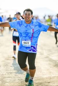 BIB: 6623
                            <button type="button" onclick="openModal(3513201)" class="btn btn-primary btn-sm float-right btn-popup" data-toggle="modal" data-target=".modal-high-quality">
                        <i class="fas fa-shopping-cart"></i> Add to Cart
                    </button>
                                            <button type="button" onclick="isThisMe(3513201, true)" class="btn btn-success btn-sm float-right btn-popup btn-isme hidden" data-toggle="tooltip" data-placement="bottom" title="นี่คือรูปของคุณใช่ไหม คลิกที่นี่เพื่อเอาเข้าอัลบั้ม">
                        <i class="fas fa-plus"></i> Add to album
                    </button>
                    <button type="button" onclick="isThisMe(3513201, false)" class="btn btn-warning btn-sm float-right btn-popup btn-isnotme hidden">
                        <i class="fas fa-ban"></i> Remove from album
                    </button>