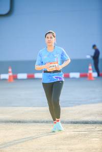 BIB: 3461
                            <button type="button" onclick="openModal(3512799)" class="btn btn-primary btn-sm float-right btn-popup" data-toggle="modal" data-target=".modal-high-quality">
                        <i class="fas fa-shopping-cart"></i> Add to Cart
                    </button>
                                            <button type="button" onclick="isThisMe(3512799, true)" class="btn btn-success btn-sm float-right btn-popup btn-isme hidden" data-toggle="tooltip" data-placement="bottom" title="นี่คือรูปของคุณใช่ไหม คลิกที่นี่เพื่อเอาเข้าอัลบั้ม">
                        <i class="fas fa-plus"></i> Add to album
                    </button>
                    <button type="button" onclick="isThisMe(3512799, false)" class="btn btn-warning btn-sm float-right btn-popup btn-isnotme hidden">
                        <i class="fas fa-ban"></i> Remove from album
                    </button>