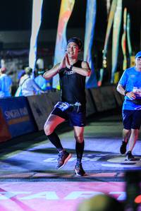 BIB: 
                            <button type="button" onclick="openModal(3509881)" class="btn btn-primary btn-sm float-right btn-popup" data-toggle="modal" data-target=".modal-high-quality">
                        <i class="fas fa-shopping-cart"></i> Add to Cart
                    </button>
                                            <button type="button" onclick="isThisMe(3509881, true)" class="btn btn-success btn-sm float-right btn-popup btn-isme hidden" data-toggle="tooltip" data-placement="bottom" title="นี่คือรูปของคุณใช่ไหม คลิกที่นี่เพื่อเอาเข้าอัลบั้ม">
                        <i class="fas fa-plus"></i> Add to album
                    </button>
                    <button type="button" onclick="isThisMe(3509881, false)" class="btn btn-warning btn-sm float-right btn-popup btn-isnotme hidden">
                        <i class="fas fa-ban"></i> Remove from album
                    </button>