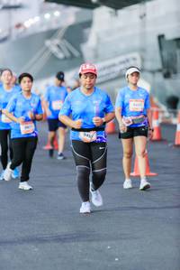 BIB: 
                            <button type="button" onclick="openModal(3510228)" class="btn btn-primary btn-sm float-right btn-popup" data-toggle="modal" data-target=".modal-high-quality">
                        <i class="fas fa-shopping-cart"></i> Add to Cart
                    </button>
                                            <button type="button" onclick="isThisMe(3510228, true)" class="btn btn-success btn-sm float-right btn-popup btn-isme hidden" data-toggle="tooltip" data-placement="bottom" title="นี่คือรูปของคุณใช่ไหม คลิกที่นี่เพื่อเอาเข้าอัลบั้ม">
                        <i class="fas fa-plus"></i> Add to album
                    </button>
                    <button type="button" onclick="isThisMe(3510228, false)" class="btn btn-warning btn-sm float-right btn-popup btn-isnotme hidden">
                        <i class="fas fa-ban"></i> Remove from album
                    </button>