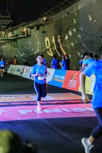 BIB: 
                            <button type="button" onclick="openModal(3509981)" class="btn btn-primary btn-sm float-right btn-popup" data-toggle="modal" data-target=".modal-high-quality">
                        <i class="fas fa-shopping-cart"></i> Add to Cart
                    </button>
                                            <button type="button" onclick="isThisMe(3509981, true)" class="btn btn-success btn-sm float-right btn-popup btn-isme hidden" data-toggle="tooltip" data-placement="bottom" title="นี่คือรูปของคุณใช่ไหม คลิกที่นี่เพื่อเอาเข้าอัลบั้ม">
                        <i class="fas fa-plus"></i> Add to album
                    </button>
                    <button type="button" onclick="isThisMe(3509981, false)" class="btn btn-warning btn-sm float-right btn-popup btn-isnotme hidden">
                        <i class="fas fa-ban"></i> Remove from album
                    </button>