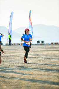 BIB: 
                            <button type="button" onclick="openModal(3512851)" class="btn btn-primary btn-sm float-right btn-popup" data-toggle="modal" data-target=".modal-high-quality">
                        <i class="fas fa-shopping-cart"></i> Add to Cart
                    </button>
                                            <button type="button" onclick="isThisMe(3512851, true)" class="btn btn-success btn-sm float-right btn-popup btn-isme hidden" data-toggle="tooltip" data-placement="bottom" title="นี่คือรูปของคุณใช่ไหม คลิกที่นี่เพื่อเอาเข้าอัลบั้ม">
                        <i class="fas fa-plus"></i> Add to album
                    </button>
                    <button type="button" onclick="isThisMe(3512851, false)" class="btn btn-warning btn-sm float-right btn-popup btn-isnotme hidden">
                        <i class="fas fa-ban"></i> Remove from album
                    </button>