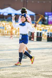 BIB: 
                            <button type="button" onclick="openModal(3513169)" class="btn btn-primary btn-sm float-right btn-popup" data-toggle="modal" data-target=".modal-high-quality">
                        <i class="fas fa-shopping-cart"></i> Add to Cart
                    </button>
                                            <button type="button" onclick="isThisMe(3513169, true)" class="btn btn-success btn-sm float-right btn-popup btn-isme hidden" data-toggle="tooltip" data-placement="bottom" title="นี่คือรูปของคุณใช่ไหม คลิกที่นี่เพื่อเอาเข้าอัลบั้ม">
                        <i class="fas fa-plus"></i> Add to album
                    </button>
                    <button type="button" onclick="isThisMe(3513169, false)" class="btn btn-warning btn-sm float-right btn-popup btn-isnotme hidden">
                        <i class="fas fa-ban"></i> Remove from album
                    </button>