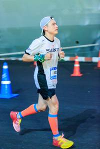 BIB: 
                            <button type="button" onclick="openModal(3510176)" class="btn btn-primary btn-sm float-right btn-popup" data-toggle="modal" data-target=".modal-high-quality">
                        <i class="fas fa-shopping-cart"></i> Add to Cart
                    </button>
                                            <button type="button" onclick="isThisMe(3510176, true)" class="btn btn-success btn-sm float-right btn-popup btn-isme hidden" data-toggle="tooltip" data-placement="bottom" title="นี่คือรูปของคุณใช่ไหม คลิกที่นี่เพื่อเอาเข้าอัลบั้ม">
                        <i class="fas fa-plus"></i> Add to album
                    </button>
                    <button type="button" onclick="isThisMe(3510176, false)" class="btn btn-warning btn-sm float-right btn-popup btn-isnotme hidden">
                        <i class="fas fa-ban"></i> Remove from album
                    </button>