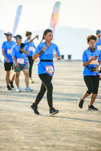 BIB: 
                            <button type="button" onclick="openModal(3512856)" class="btn btn-primary btn-sm float-right btn-popup" data-toggle="modal" data-target=".modal-high-quality">
                        <i class="fas fa-shopping-cart"></i> Add to Cart
                    </button>
                                            <button type="button" onclick="isThisMe(3512856, true)" class="btn btn-success btn-sm float-right btn-popup btn-isme hidden" data-toggle="tooltip" data-placement="bottom" title="นี่คือรูปของคุณใช่ไหม คลิกที่นี่เพื่อเอาเข้าอัลบั้ม">
                        <i class="fas fa-plus"></i> Add to album
                    </button>
                    <button type="button" onclick="isThisMe(3512856, false)" class="btn btn-warning btn-sm float-right btn-popup btn-isnotme hidden">
                        <i class="fas fa-ban"></i> Remove from album
                    </button>