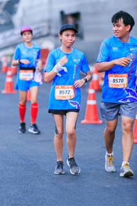 BIB: 9570, 9572
                            <button type="button" onclick="openModal(3511212)" class="btn btn-primary btn-sm float-right btn-popup" data-toggle="modal" data-target=".modal-high-quality">
                        <i class="fas fa-shopping-cart"></i> Add to Cart
                    </button>
                                            <button type="button" onclick="isThisMe(3511212, true)" class="btn btn-success btn-sm float-right btn-popup btn-isme hidden" data-toggle="tooltip" data-placement="bottom" title="นี่คือรูปของคุณใช่ไหม คลิกที่นี่เพื่อเอาเข้าอัลบั้ม">
                        <i class="fas fa-plus"></i> Add to album
                    </button>
                    <button type="button" onclick="isThisMe(3511212, false)" class="btn btn-warning btn-sm float-right btn-popup btn-isnotme hidden">
                        <i class="fas fa-ban"></i> Remove from album
                    </button>