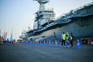 BIB: 
                            <button type="button" onclick="openModal(3512769)" class="btn btn-primary btn-sm float-right btn-popup" data-toggle="modal" data-target=".modal-high-quality">
                        <i class="fas fa-shopping-cart"></i> Add to Cart
                    </button>
                                            <button type="button" onclick="isThisMe(3512769, true)" class="btn btn-success btn-sm float-right btn-popup btn-isme hidden" data-toggle="tooltip" data-placement="bottom" title="นี่คือรูปของคุณใช่ไหม คลิกที่นี่เพื่อเอาเข้าอัลบั้ม">
                        <i class="fas fa-plus"></i> Add to album
                    </button>
                    <button type="button" onclick="isThisMe(3512769, false)" class="btn btn-warning btn-sm float-right btn-popup btn-isnotme hidden">
                        <i class="fas fa-ban"></i> Remove from album
                    </button>