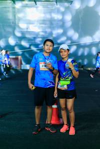 BIB: 
                            <button type="button" onclick="openModal(3510139)" class="btn btn-primary btn-sm float-right btn-popup" data-toggle="modal" data-target=".modal-high-quality">
                        <i class="fas fa-shopping-cart"></i> Add to Cart
                    </button>
                                            <button type="button" onclick="isThisMe(3510139, true)" class="btn btn-success btn-sm float-right btn-popup btn-isme hidden" data-toggle="tooltip" data-placement="bottom" title="นี่คือรูปของคุณใช่ไหม คลิกที่นี่เพื่อเอาเข้าอัลบั้ม">
                        <i class="fas fa-plus"></i> Add to album
                    </button>
                    <button type="button" onclick="isThisMe(3510139, false)" class="btn btn-warning btn-sm float-right btn-popup btn-isnotme hidden">
                        <i class="fas fa-ban"></i> Remove from album
                    </button>