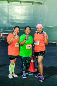 BIB: 8242
                            <button type="button" onclick="openModal(3510145)" class="btn btn-primary btn-sm float-right btn-popup" data-toggle="modal" data-target=".modal-high-quality">
                        <i class="fas fa-shopping-cart"></i> Add to Cart
                    </button>
                                            <button type="button" onclick="isThisMe(3510145, true)" class="btn btn-success btn-sm float-right btn-popup btn-isme hidden" data-toggle="tooltip" data-placement="bottom" title="นี่คือรูปของคุณใช่ไหม คลิกที่นี่เพื่อเอาเข้าอัลบั้ม">
                        <i class="fas fa-plus"></i> Add to album
                    </button>
                    <button type="button" onclick="isThisMe(3510145, false)" class="btn btn-warning btn-sm float-right btn-popup btn-isnotme hidden">
                        <i class="fas fa-ban"></i> Remove from album
                    </button>