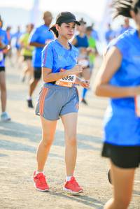 BIB: 096
                            <button type="button" onclick="openModal(3513015)" class="btn btn-primary btn-sm float-right btn-popup" data-toggle="modal" data-target=".modal-high-quality">
                        <i class="fas fa-shopping-cart"></i> Add to Cart
                    </button>
                                            <button type="button" onclick="isThisMe(3513015, true)" class="btn btn-success btn-sm float-right btn-popup btn-isme hidden" data-toggle="tooltip" data-placement="bottom" title="นี่คือรูปของคุณใช่ไหม คลิกที่นี่เพื่อเอาเข้าอัลบั้ม">
                        <i class="fas fa-plus"></i> Add to album
                    </button>
                    <button type="button" onclick="isThisMe(3513015, false)" class="btn btn-warning btn-sm float-right btn-popup btn-isnotme hidden">
                        <i class="fas fa-ban"></i> Remove from album
                    </button>