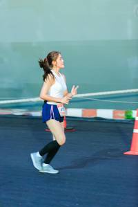 BIB: 
                            <button type="button" onclick="openModal(3510163)" class="btn btn-primary btn-sm float-right btn-popup" data-toggle="modal" data-target=".modal-high-quality">
                        <i class="fas fa-shopping-cart"></i> Add to Cart
                    </button>
                                            <button type="button" onclick="isThisMe(3510163, true)" class="btn btn-success btn-sm float-right btn-popup btn-isme hidden" data-toggle="tooltip" data-placement="bottom" title="นี่คือรูปของคุณใช่ไหม คลิกที่นี่เพื่อเอาเข้าอัลบั้ม">
                        <i class="fas fa-plus"></i> Add to album
                    </button>
                    <button type="button" onclick="isThisMe(3510163, false)" class="btn btn-warning btn-sm float-right btn-popup btn-isnotme hidden">
                        <i class="fas fa-ban"></i> Remove from album
                    </button>