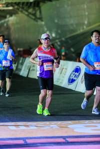 BIB: 
                            <button type="button" onclick="openModal(3510006)" class="btn btn-primary btn-sm float-right btn-popup" data-toggle="modal" data-target=".modal-high-quality">
                        <i class="fas fa-shopping-cart"></i> Add to Cart
                    </button>
                                            <button type="button" onclick="isThisMe(3510006, true)" class="btn btn-success btn-sm float-right btn-popup btn-isme hidden" data-toggle="tooltip" data-placement="bottom" title="นี่คือรูปของคุณใช่ไหม คลิกที่นี่เพื่อเอาเข้าอัลบั้ม">
                        <i class="fas fa-plus"></i> Add to album
                    </button>
                    <button type="button" onclick="isThisMe(3510006, false)" class="btn btn-warning btn-sm float-right btn-popup btn-isnotme hidden">
                        <i class="fas fa-ban"></i> Remove from album
                    </button>