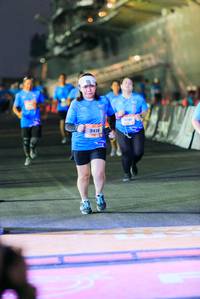 BIB: 9418
                            <button type="button" onclick="openModal(3510090)" class="btn btn-primary btn-sm float-right btn-popup" data-toggle="modal" data-target=".modal-high-quality">
                        <i class="fas fa-shopping-cart"></i> Add to Cart
                    </button>
                                            <button type="button" onclick="isThisMe(3510090, true)" class="btn btn-success btn-sm float-right btn-popup btn-isme hidden" data-toggle="tooltip" data-placement="bottom" title="นี่คือรูปของคุณใช่ไหม คลิกที่นี่เพื่อเอาเข้าอัลบั้ม">
                        <i class="fas fa-plus"></i> Add to album
                    </button>
                    <button type="button" onclick="isThisMe(3510090, false)" class="btn btn-warning btn-sm float-right btn-popup btn-isnotme hidden">
                        <i class="fas fa-ban"></i> Remove from album
                    </button>