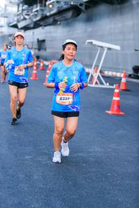 BIB: 8333
                            <button type="button" onclick="openModal(3510876)" class="btn btn-primary btn-sm float-right btn-popup" data-toggle="modal" data-target=".modal-high-quality">
                        <i class="fas fa-shopping-cart"></i> Add to Cart
                    </button>
                                            <button type="button" onclick="isThisMe(3510876, true)" class="btn btn-success btn-sm float-right btn-popup btn-isme hidden" data-toggle="tooltip" data-placement="bottom" title="นี่คือรูปของคุณใช่ไหม คลิกที่นี่เพื่อเอาเข้าอัลบั้ม">
                        <i class="fas fa-plus"></i> Add to album
                    </button>
                    <button type="button" onclick="isThisMe(3510876, false)" class="btn btn-warning btn-sm float-right btn-popup btn-isnotme hidden">
                        <i class="fas fa-ban"></i> Remove from album
                    </button>