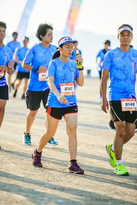 BIB: 8141, 8140
                            <button type="button" onclick="openModal(3512887)" class="btn btn-primary btn-sm float-right btn-popup" data-toggle="modal" data-target=".modal-high-quality">
                        <i class="fas fa-shopping-cart"></i> Add to Cart
                    </button>
                                            <button type="button" onclick="isThisMe(3512887, true)" class="btn btn-success btn-sm float-right btn-popup btn-isme hidden" data-toggle="tooltip" data-placement="bottom" title="นี่คือรูปของคุณใช่ไหม คลิกที่นี่เพื่อเอาเข้าอัลบั้ม">
                        <i class="fas fa-plus"></i> Add to album
                    </button>
                    <button type="button" onclick="isThisMe(3512887, false)" class="btn btn-warning btn-sm float-right btn-popup btn-isnotme hidden">
                        <i class="fas fa-ban"></i> Remove from album
                    </button>