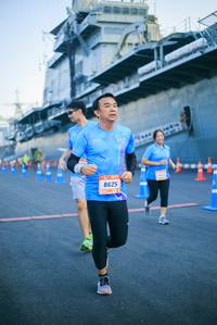 BIB: 8625
                            <button type="button" onclick="openModal(3512759)" class="btn btn-primary btn-sm float-right btn-popup" data-toggle="modal" data-target=".modal-high-quality">
                        <i class="fas fa-shopping-cart"></i> Add to Cart
                    </button>
                                            <button type="button" onclick="isThisMe(3512759, true)" class="btn btn-success btn-sm float-right btn-popup btn-isme hidden" data-toggle="tooltip" data-placement="bottom" title="นี่คือรูปของคุณใช่ไหม คลิกที่นี่เพื่อเอาเข้าอัลบั้ม">
                        <i class="fas fa-plus"></i> Add to album
                    </button>
                    <button type="button" onclick="isThisMe(3512759, false)" class="btn btn-warning btn-sm float-right btn-popup btn-isnotme hidden">
                        <i class="fas fa-ban"></i> Remove from album
                    </button>