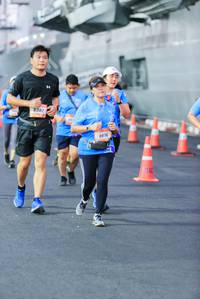 BIB: 
                            <button type="button" onclick="openModal(3510226)" class="btn btn-primary btn-sm float-right btn-popup" data-toggle="modal" data-target=".modal-high-quality">
                        <i class="fas fa-shopping-cart"></i> Add to Cart
                    </button>
                                            <button type="button" onclick="isThisMe(3510226, true)" class="btn btn-success btn-sm float-right btn-popup btn-isme hidden" data-toggle="tooltip" data-placement="bottom" title="นี่คือรูปของคุณใช่ไหม คลิกที่นี่เพื่อเอาเข้าอัลบั้ม">
                        <i class="fas fa-plus"></i> Add to album
                    </button>
                    <button type="button" onclick="isThisMe(3510226, false)" class="btn btn-warning btn-sm float-right btn-popup btn-isnotme hidden">
                        <i class="fas fa-ban"></i> Remove from album
                    </button>