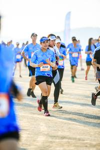 BIB: 8260
                            <button type="button" onclick="openModal(3513068)" class="btn btn-primary btn-sm float-right btn-popup" data-toggle="modal" data-target=".modal-high-quality">
                        <i class="fas fa-shopping-cart"></i> Add to Cart
                    </button>
                                            <button type="button" onclick="isThisMe(3513068, true)" class="btn btn-success btn-sm float-right btn-popup btn-isme hidden" data-toggle="tooltip" data-placement="bottom" title="นี่คือรูปของคุณใช่ไหม คลิกที่นี่เพื่อเอาเข้าอัลบั้ม">
                        <i class="fas fa-plus"></i> Add to album
                    </button>
                    <button type="button" onclick="isThisMe(3513068, false)" class="btn btn-warning btn-sm float-right btn-popup btn-isnotme hidden">
                        <i class="fas fa-ban"></i> Remove from album
                    </button>